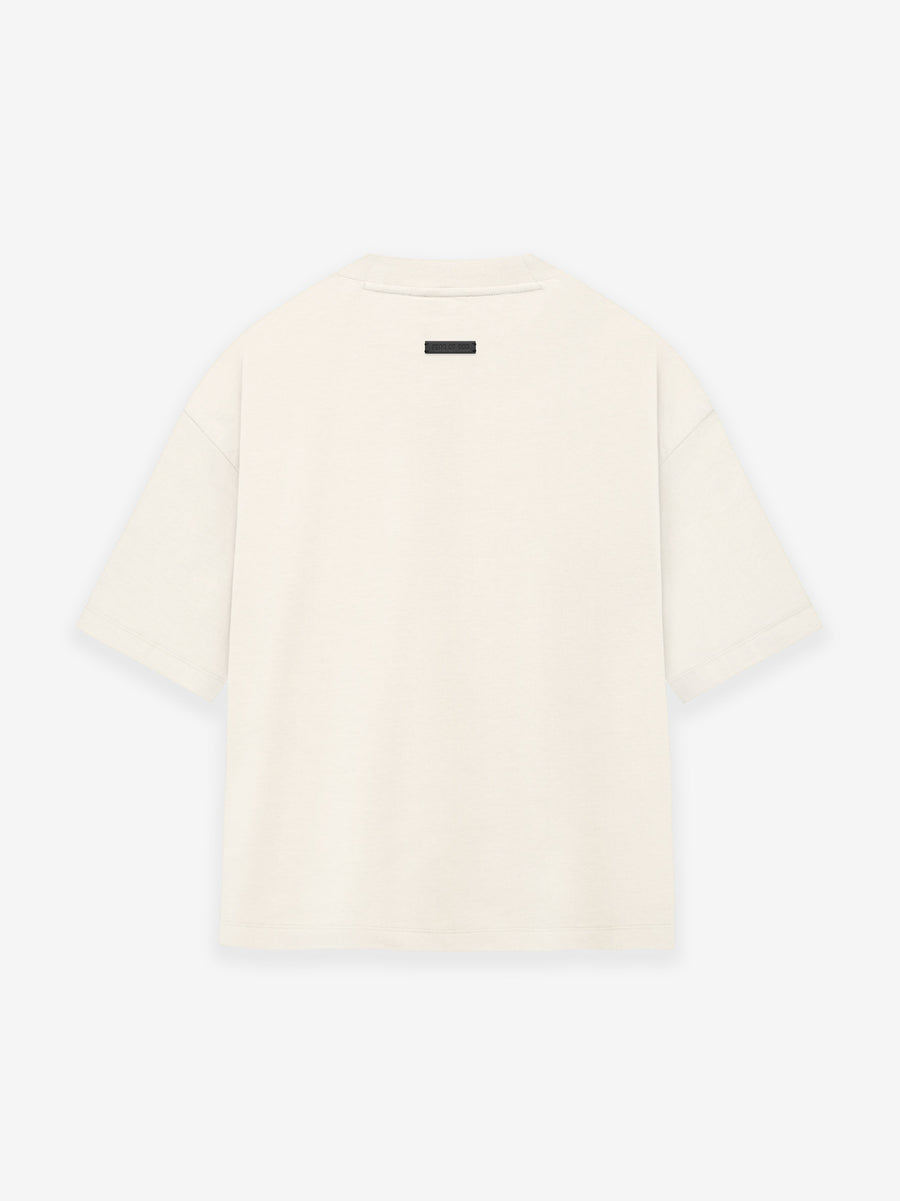 The Lounge V-Neck - Fear of God