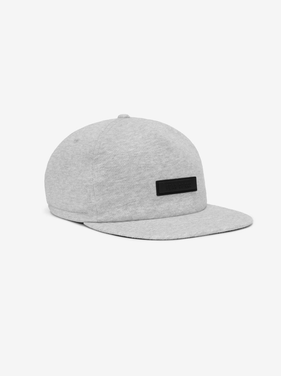 Baseball Cap - Fear of God