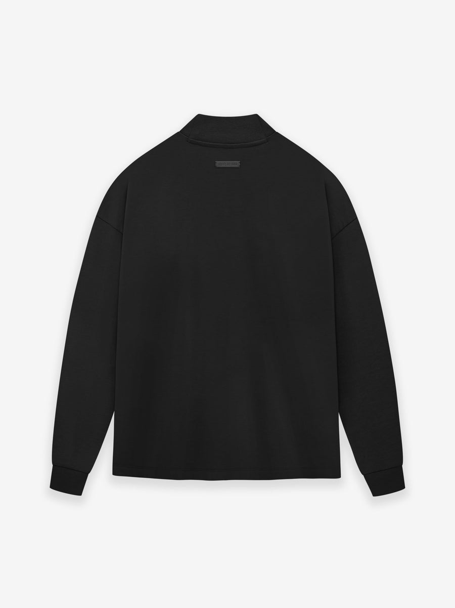 The LS Tee - Fear of God