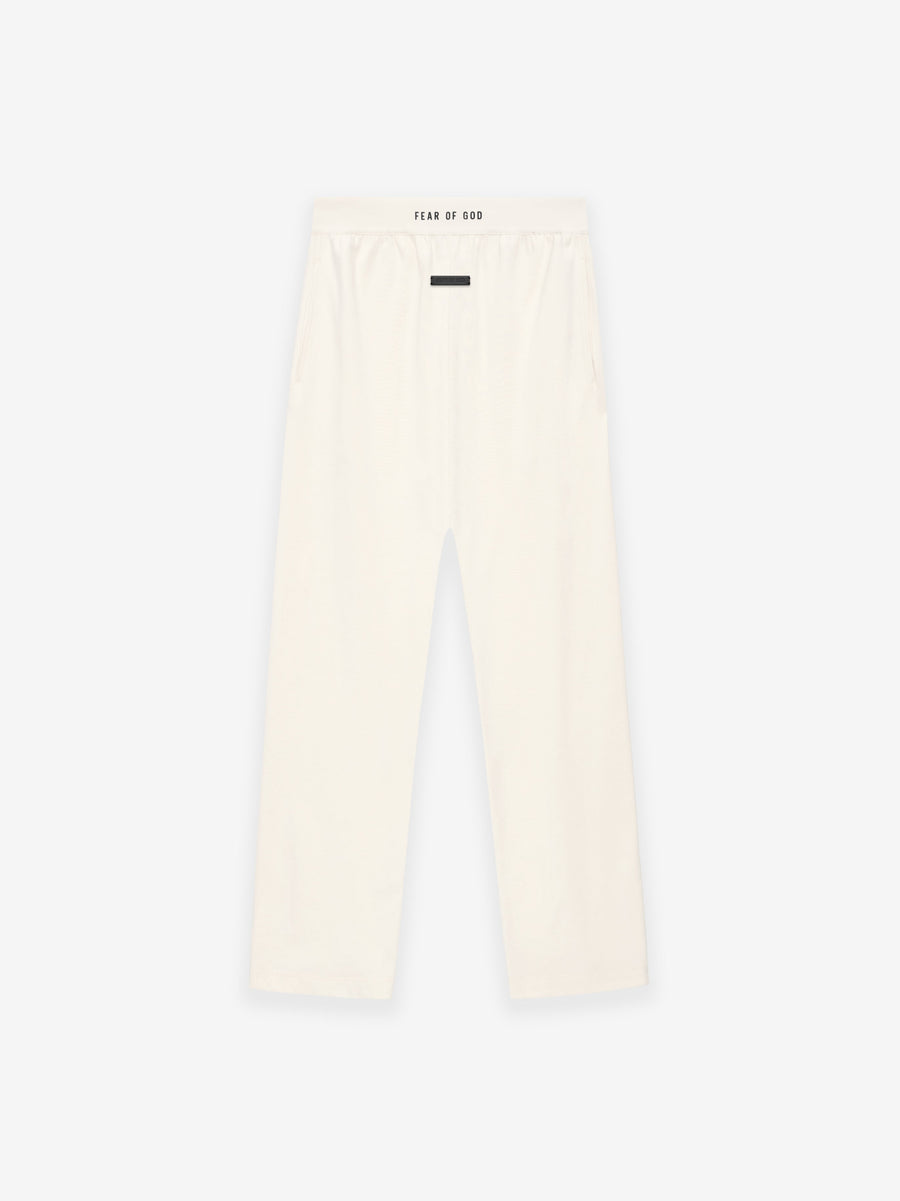 The Lounge Pant - Fear of God