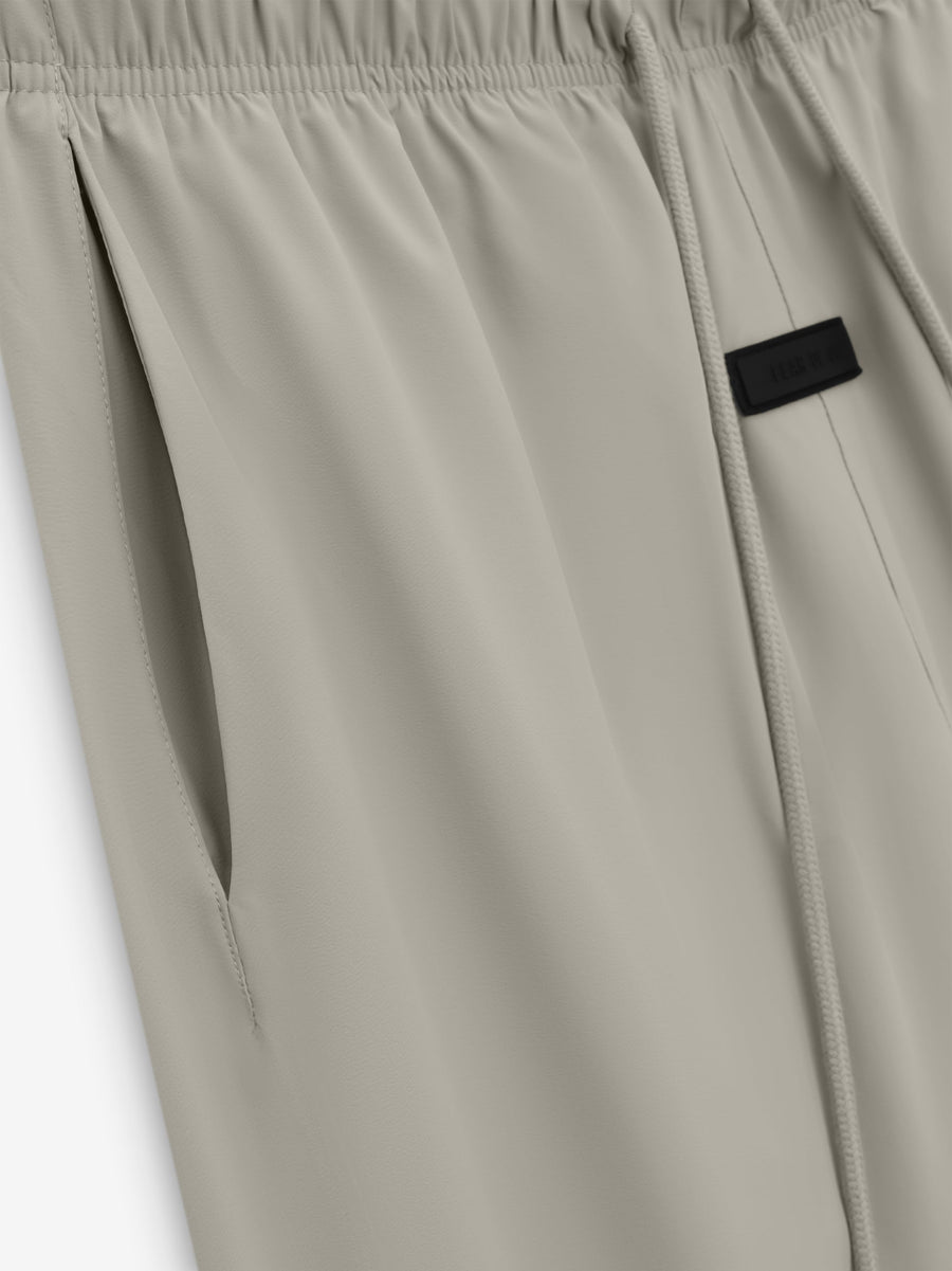 Womens Running Short - Fear of God