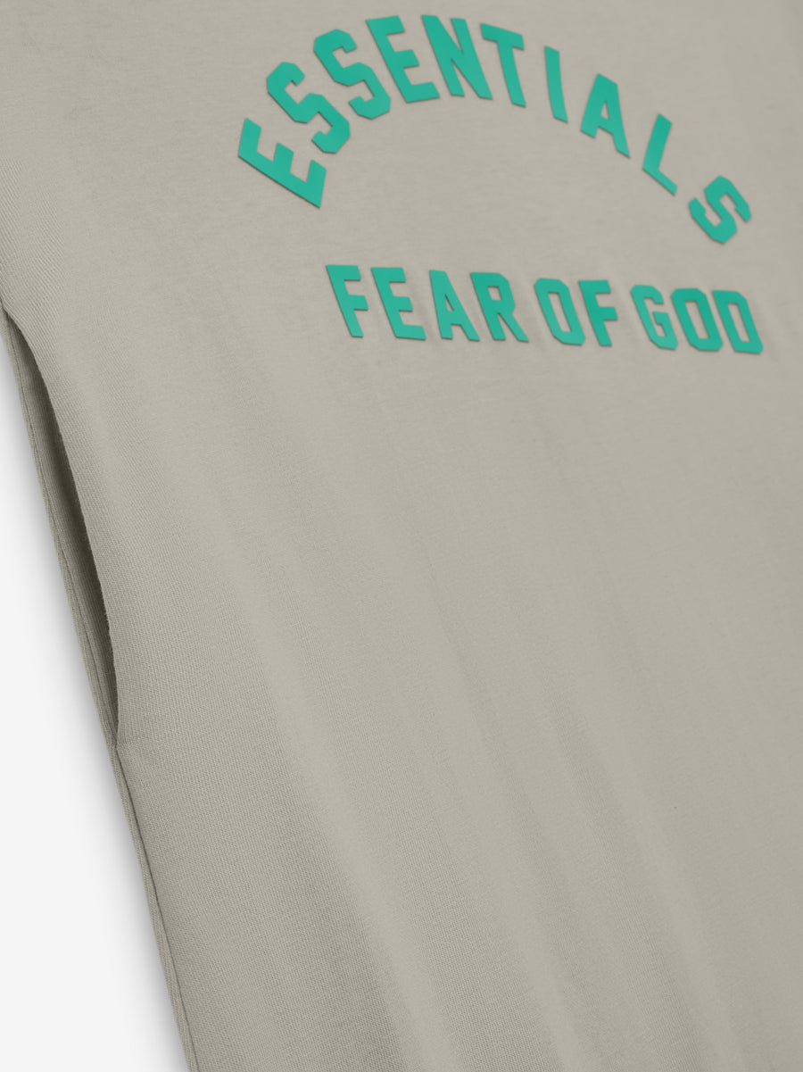 Kids 3/4 Sleeve Dress - Fear of God
