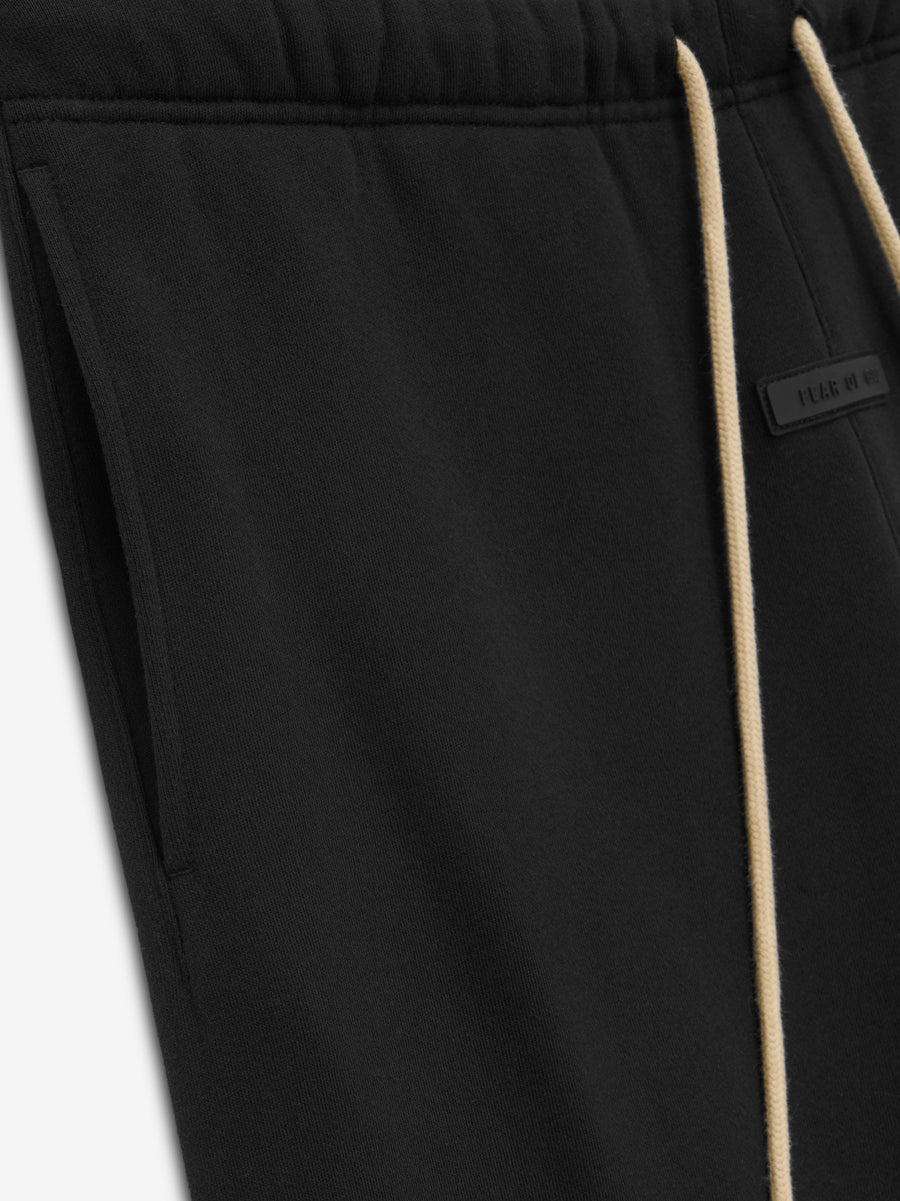 Essentials Sweatshort - Fear of God