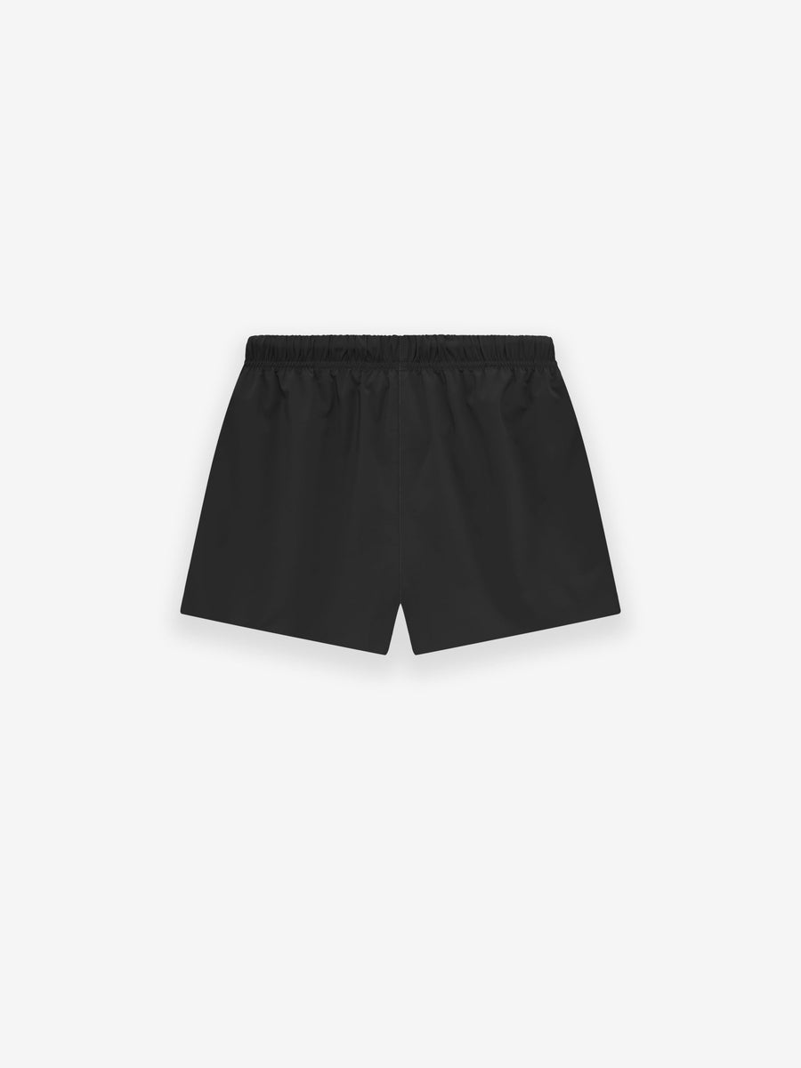 Womens Running Short - Fear of God