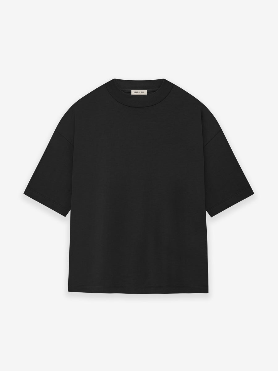 The Lounge Tee - Fear of God
