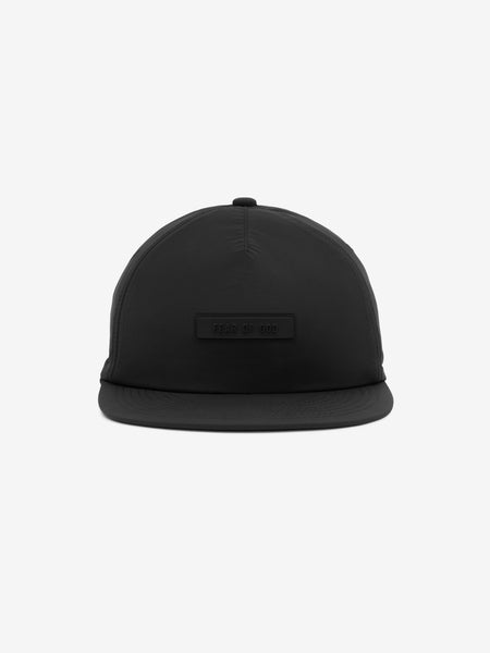 Baseball Hat