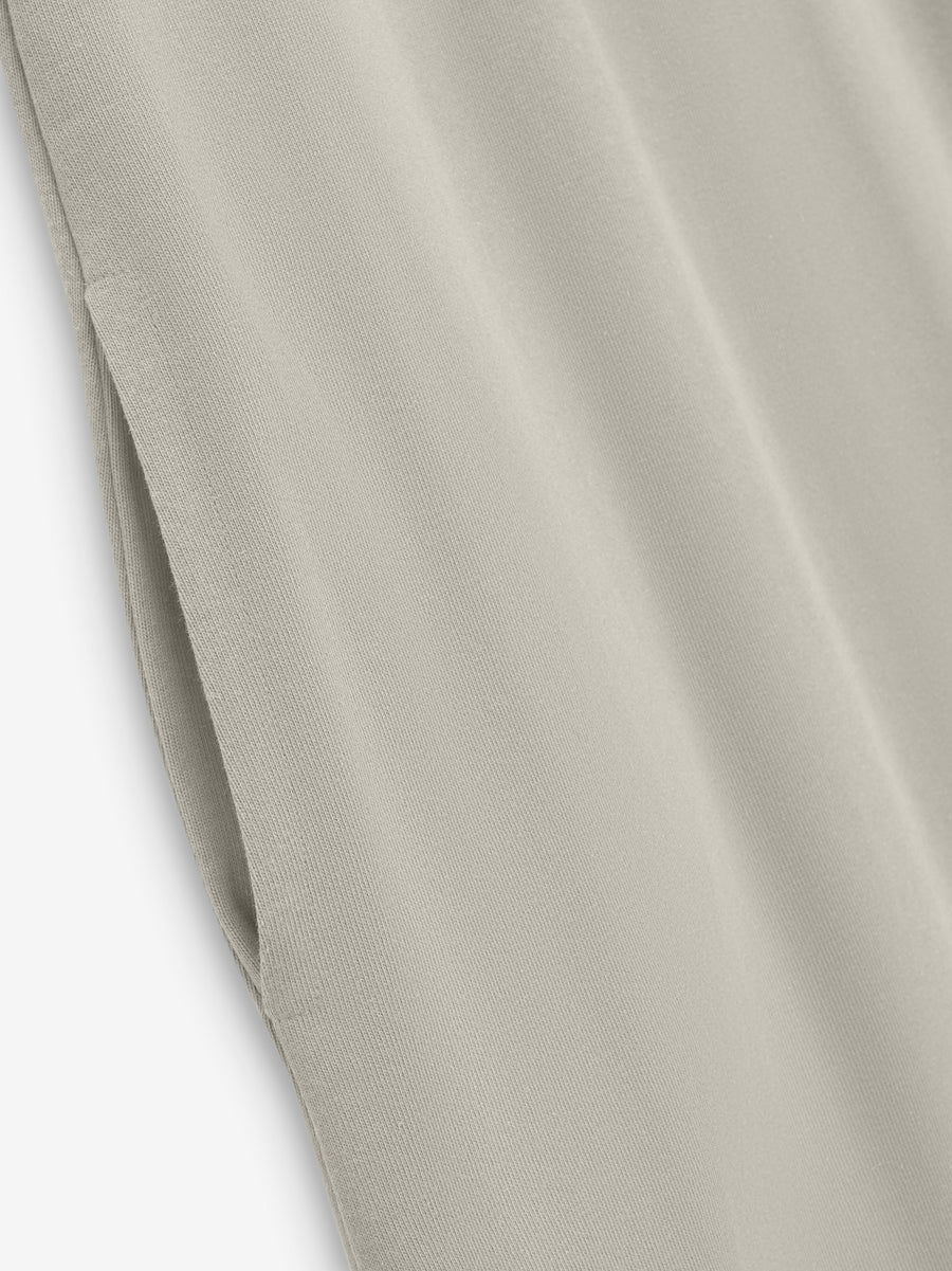 Womens Tanktop Dress - Fear of God
