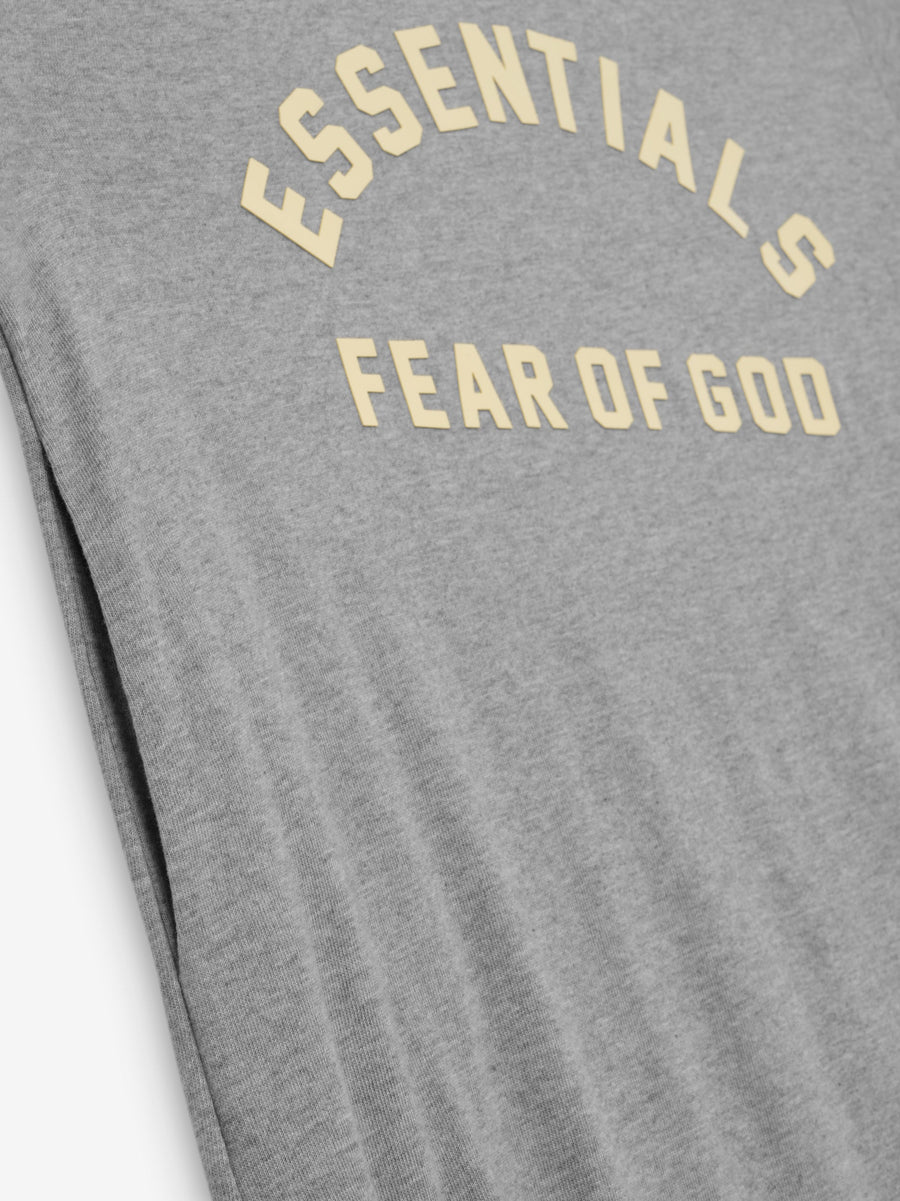 Kids 3/4 Sleeve Dress - Fear of God