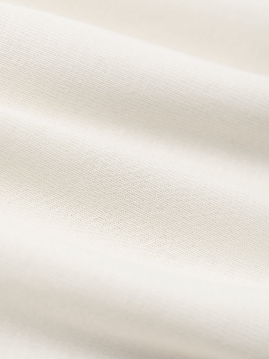 The Lounge V-Neck - Fear of God