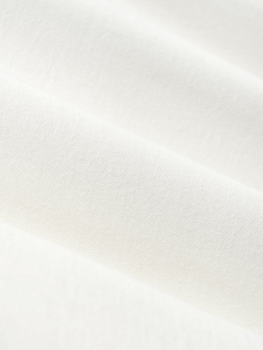 Essentials V-Neck - Fear of God