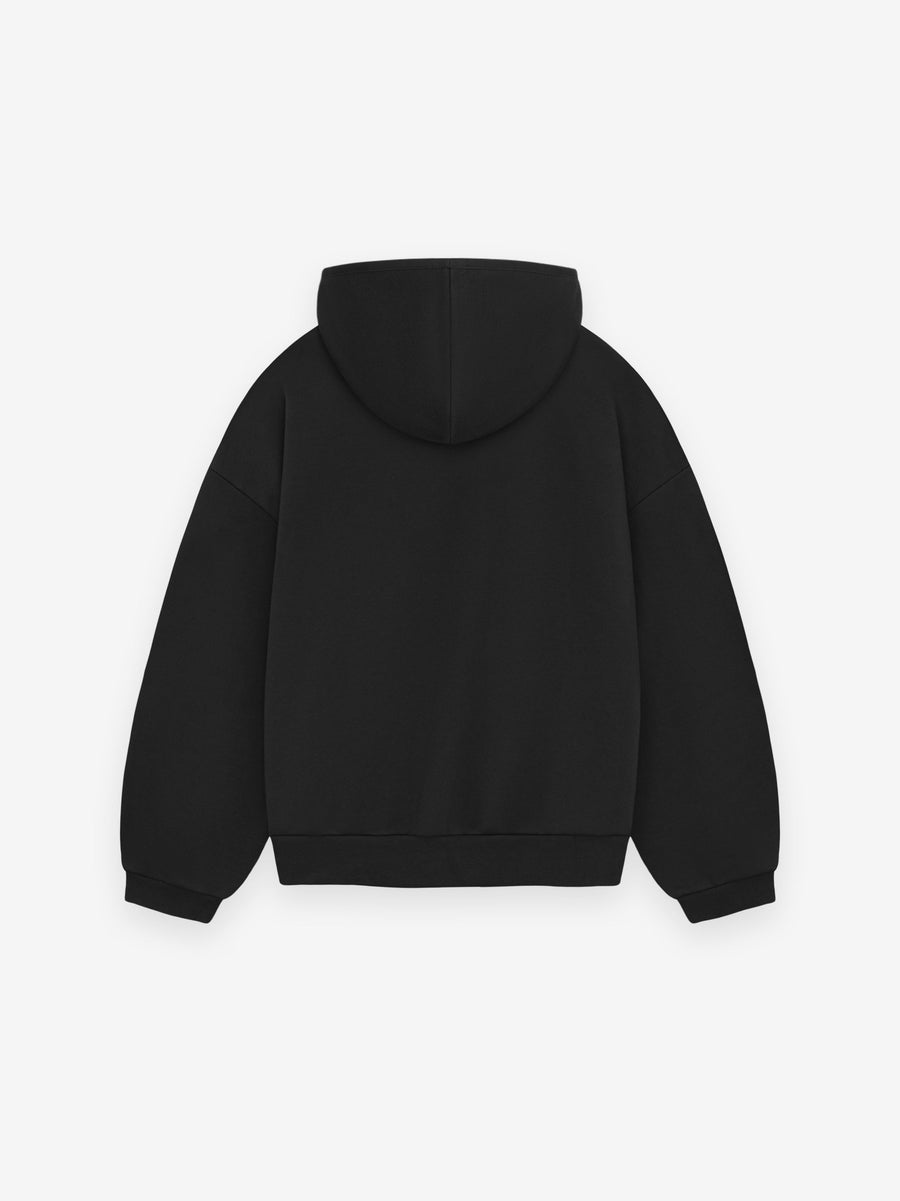 Kids Hoodie - Fear of God