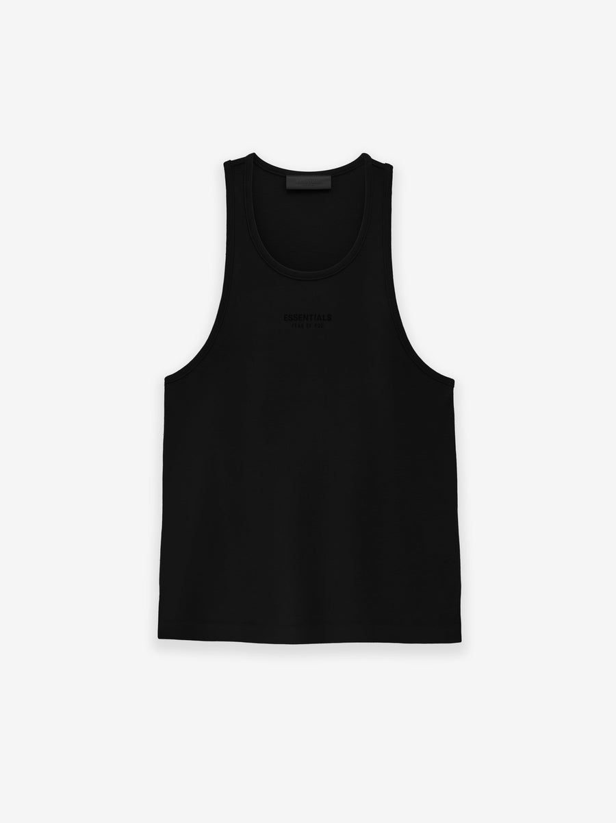Womens Essentials Tanktop - Fear of God
