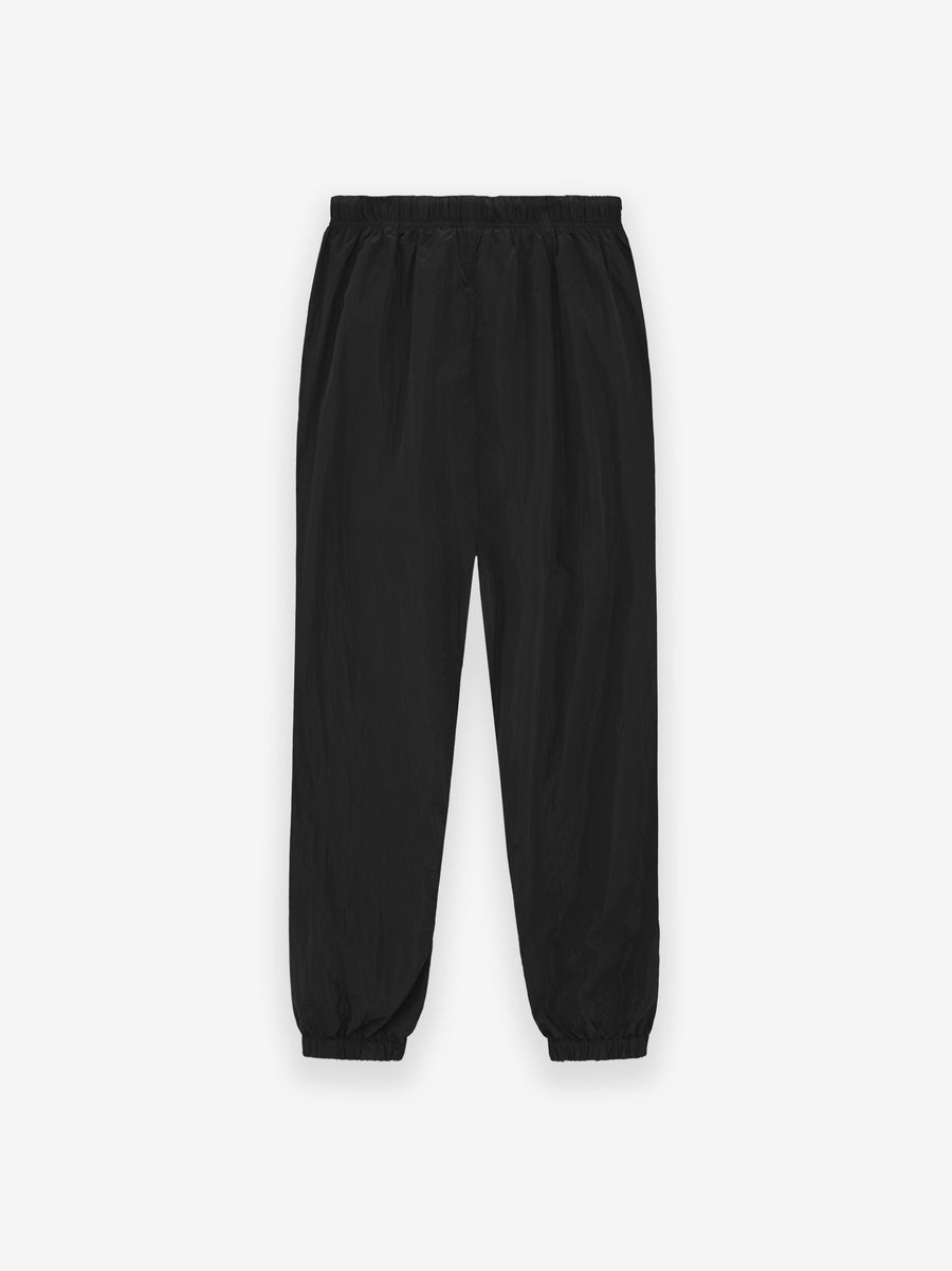 Crinkle Nylon Trackpants - Fear of God