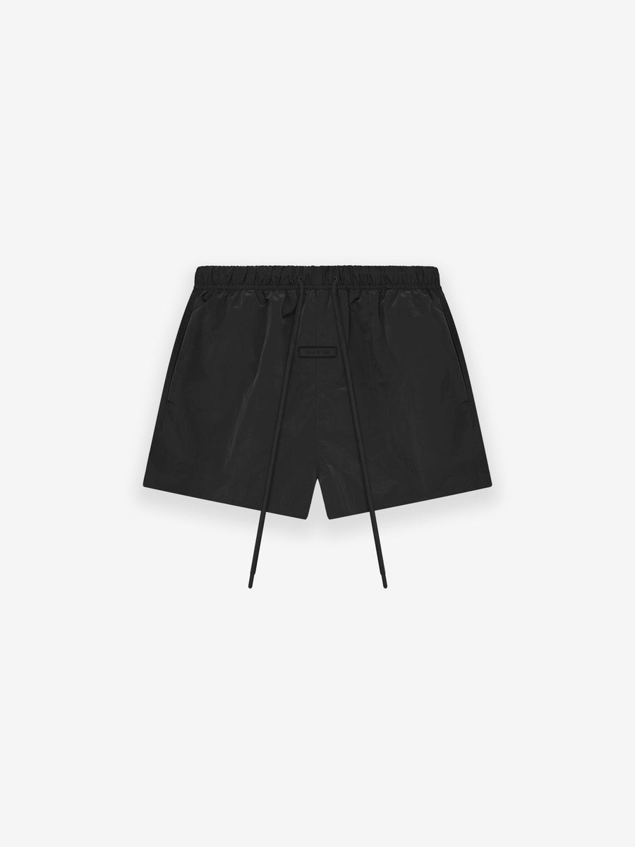 Womens Running Short - Fear of God