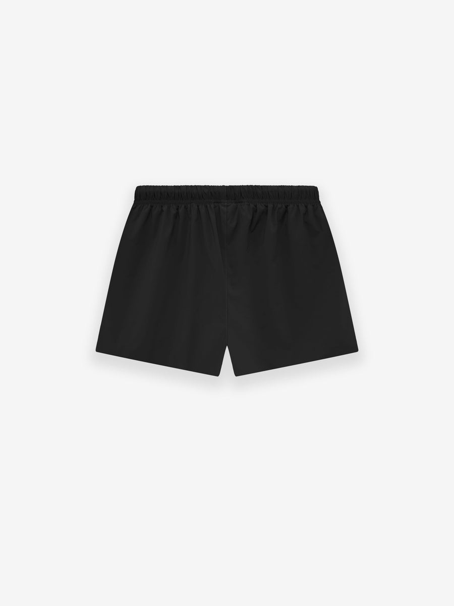 Nylon Running Short - Fear of God