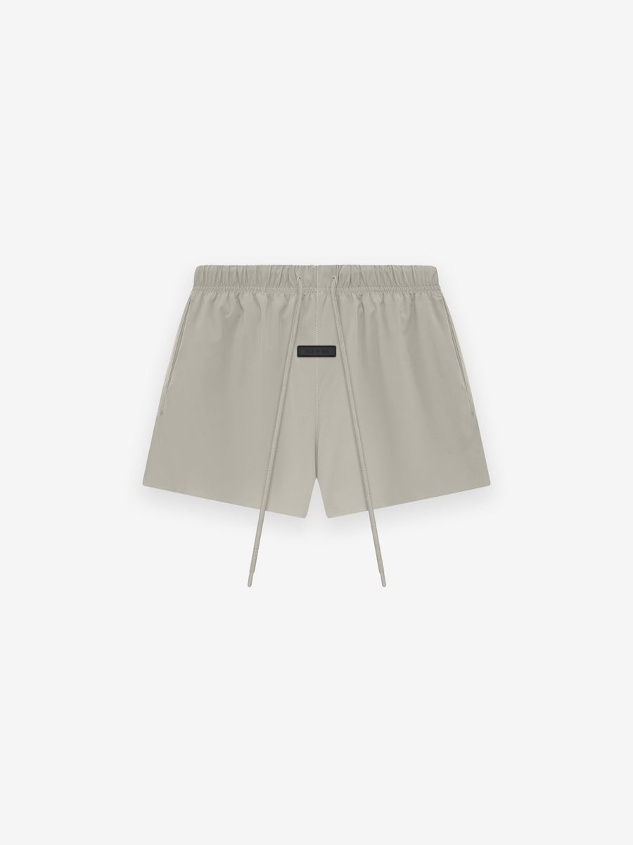 Womens Running Short - Fear of God