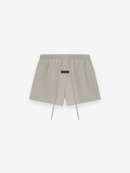 Womens Running Short