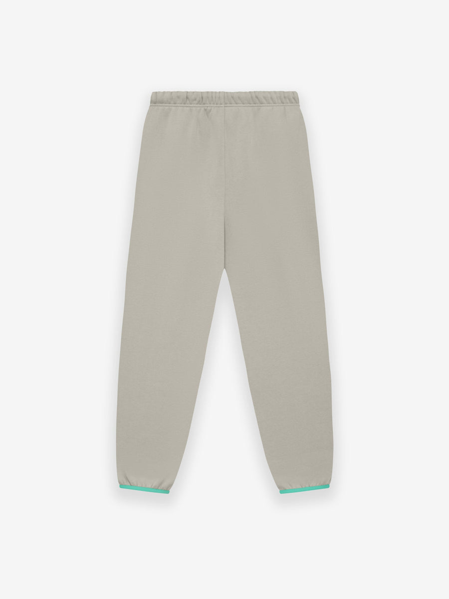 Essentials Sweatpants - Fear of God