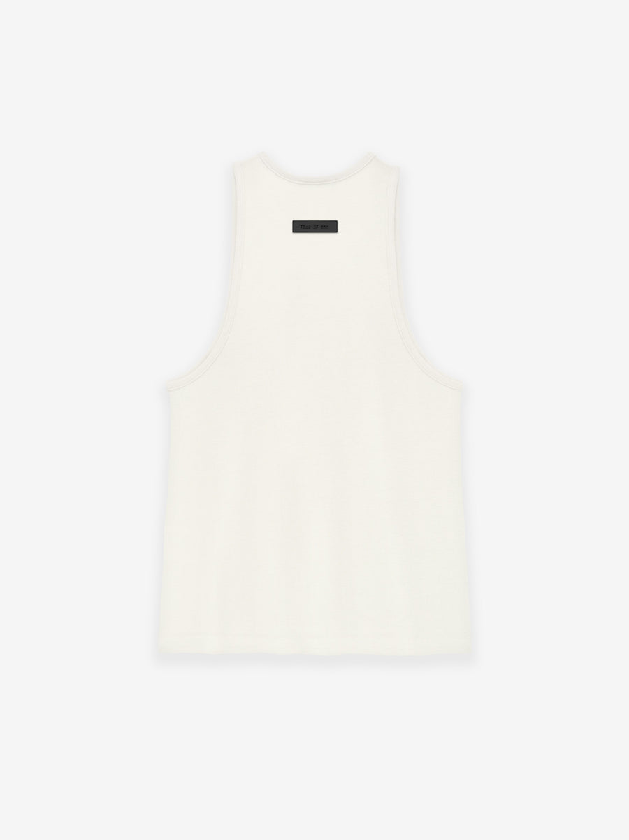 Womens Essentials Tanktop - Fear of God