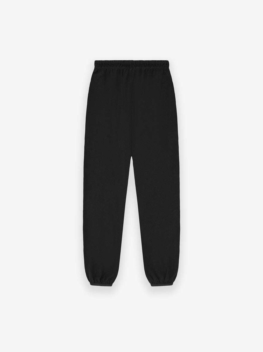 Womens Essentials Sweatpant - Fear of God