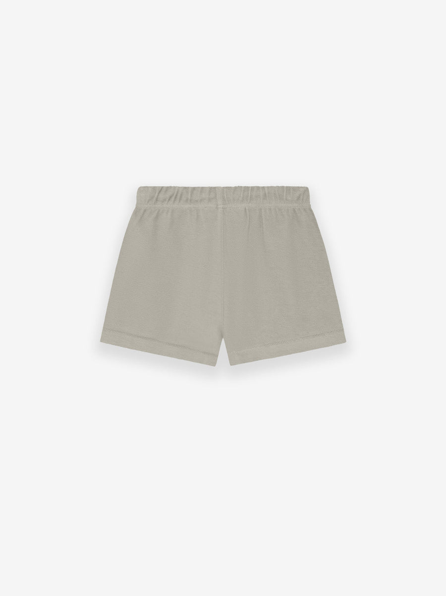 Womens Running Short - Fear of God