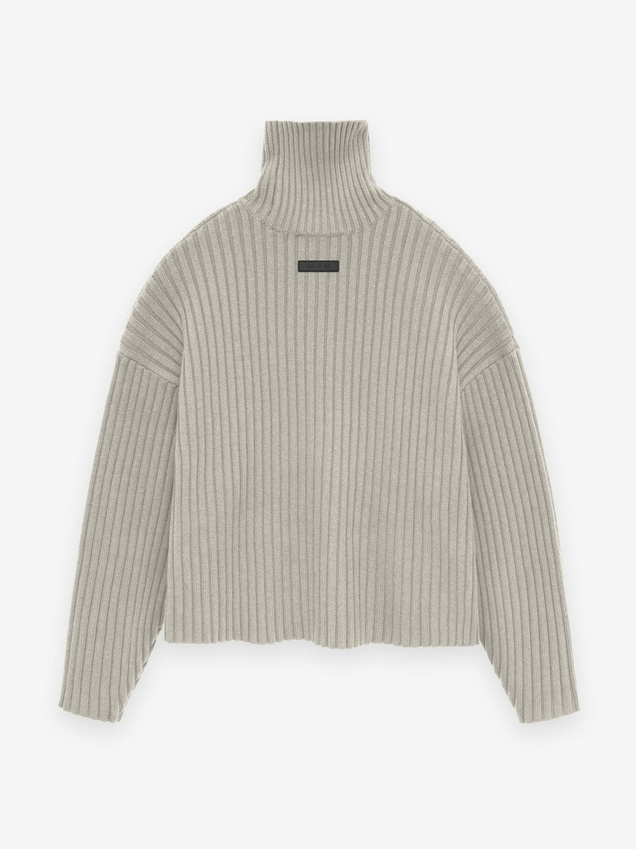 Turtleneck - Fear of God