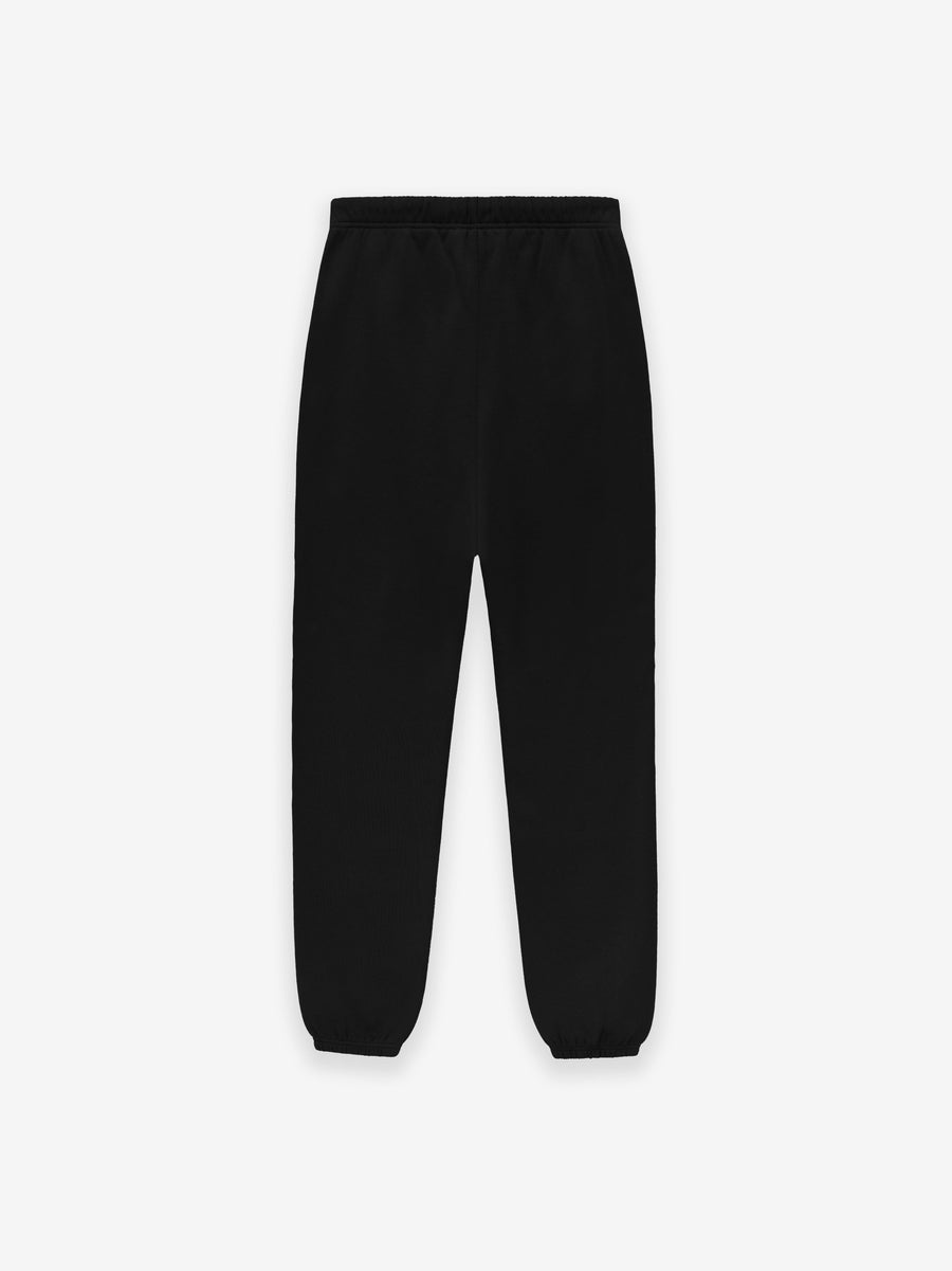 Essentials Sweatpant - Fear of God