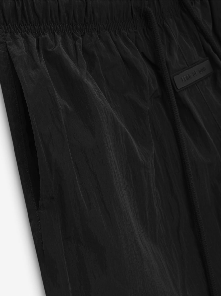 Womens Running Short - Fear of God
