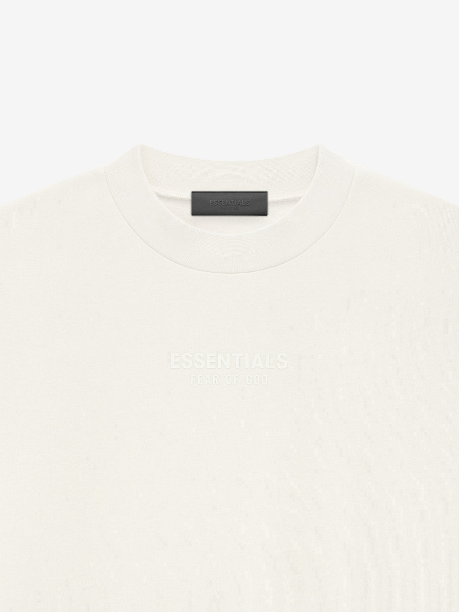 Essentials Crewneck - Fear of God