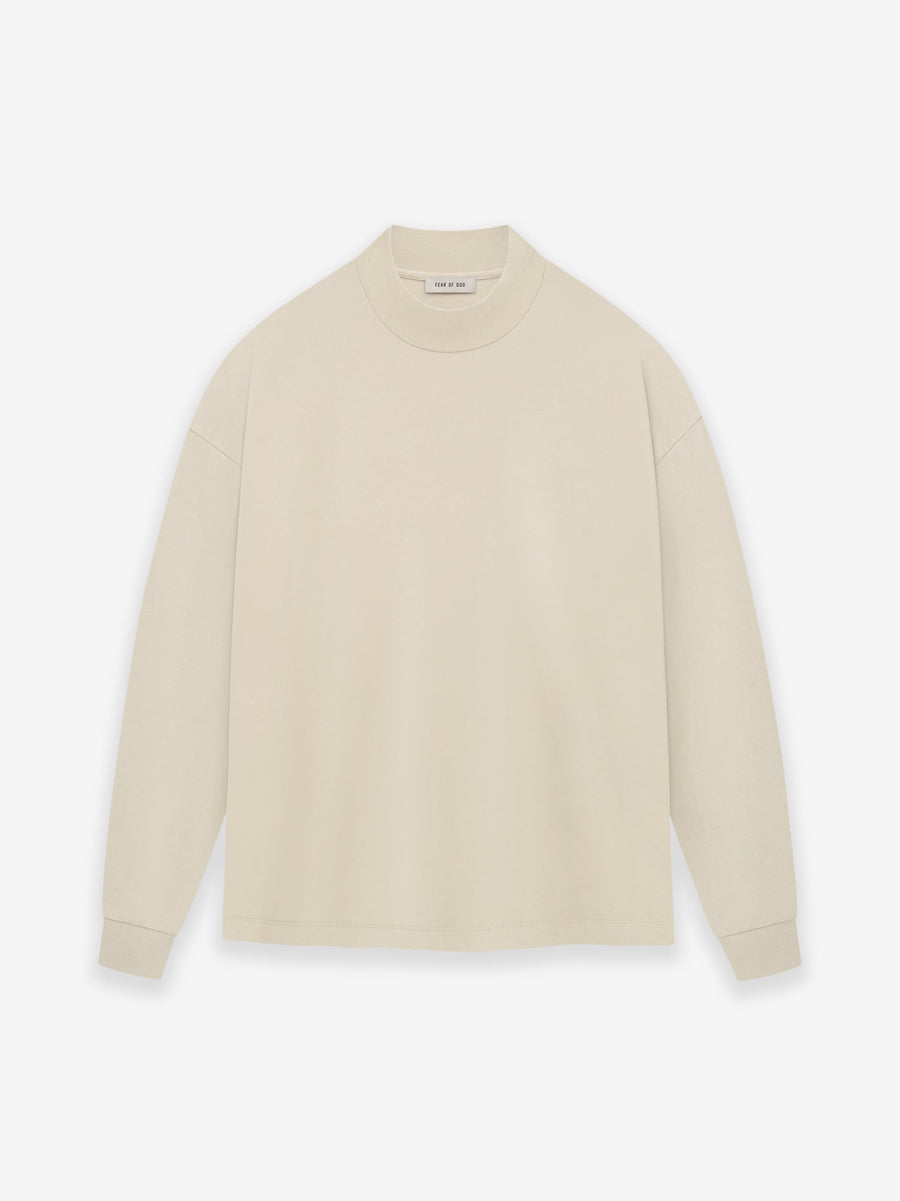 The LS Tee - Fear of God
