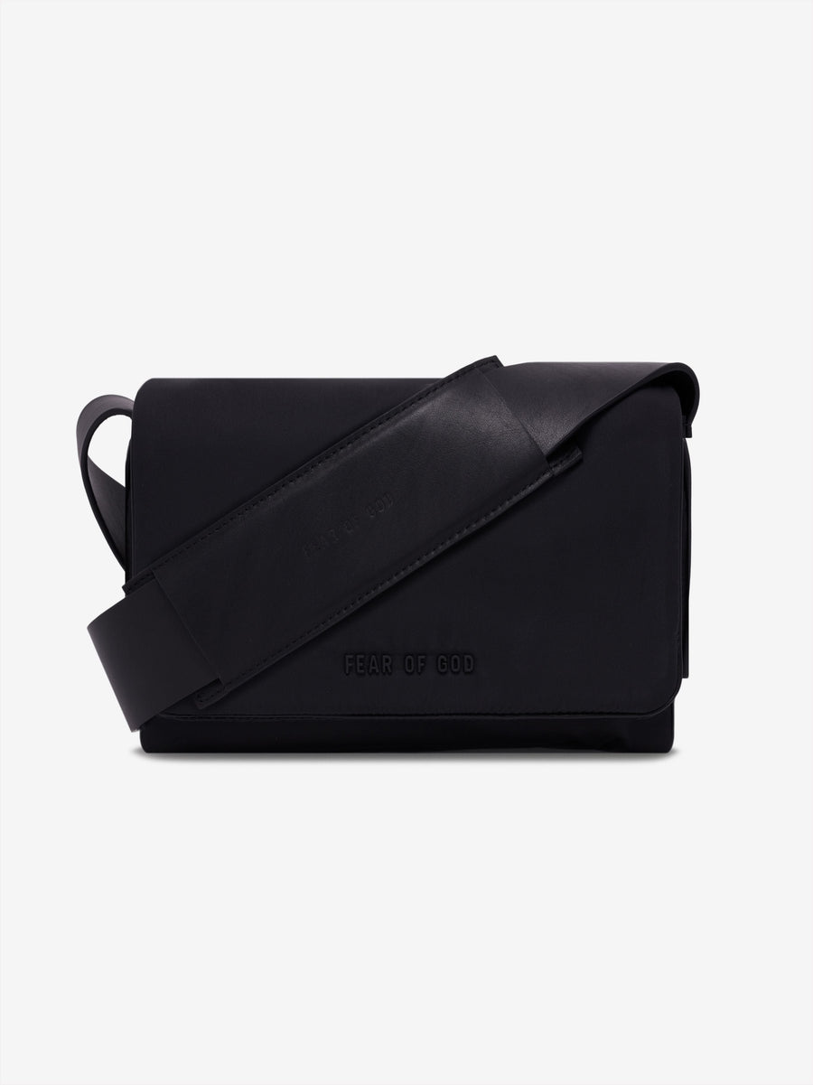 Crossbody - Fear of God