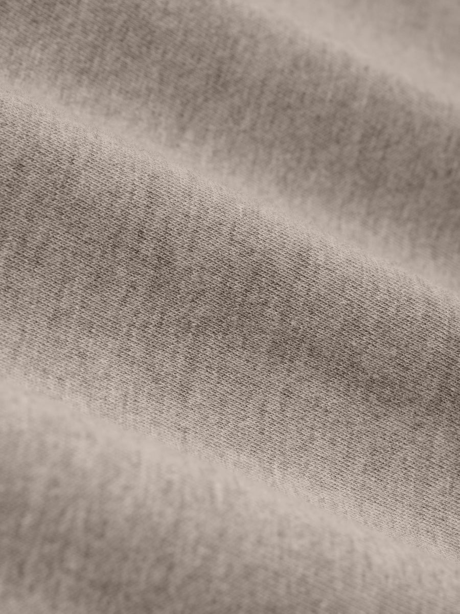Essentials Tee - Fear of God