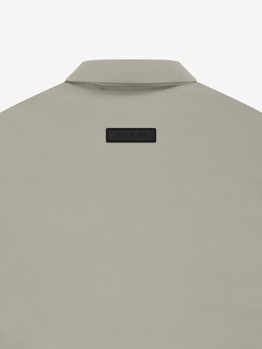 Womens Filled Bomber - Fear of God