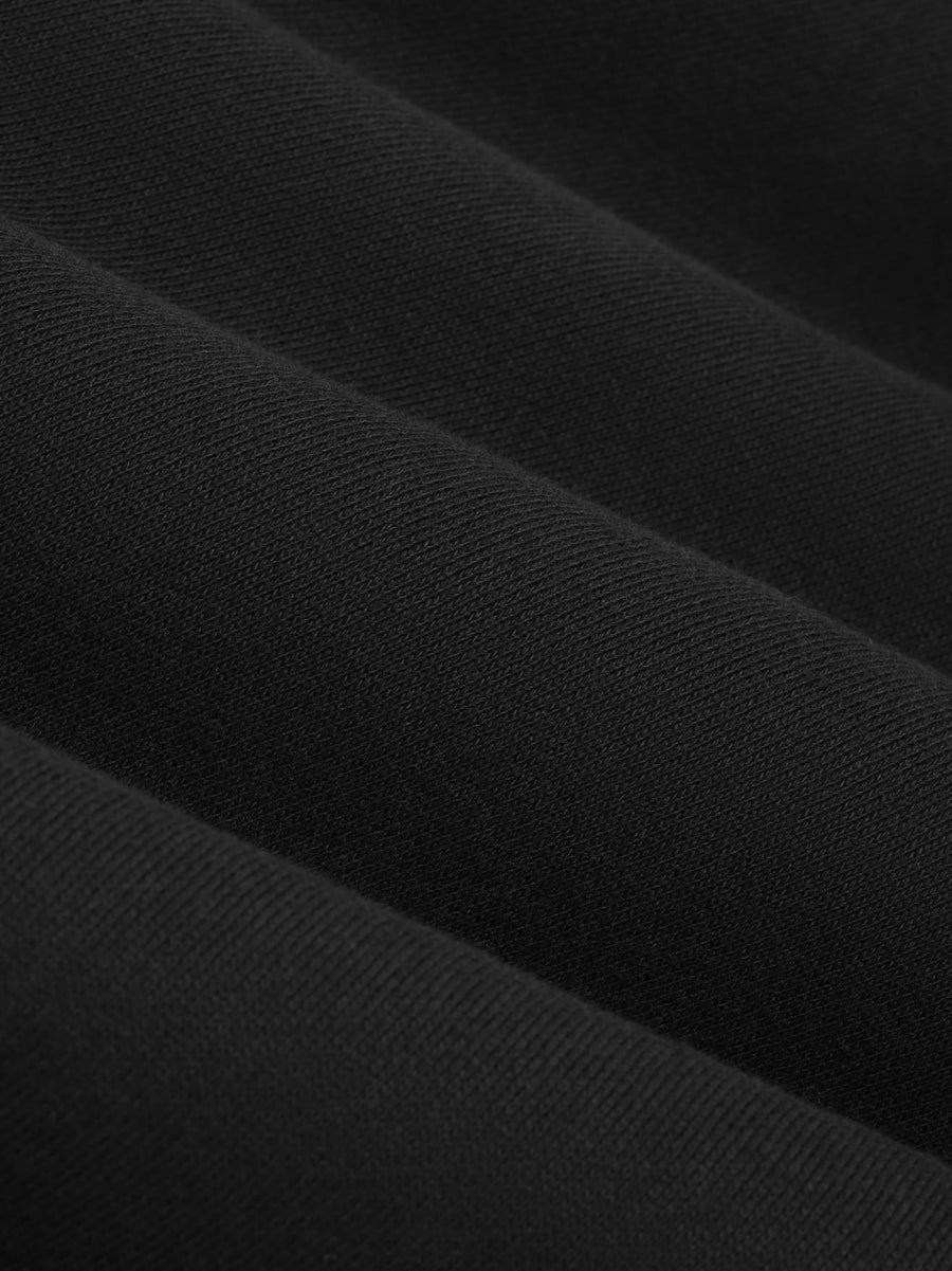 Sweat Shorts - Fear of God