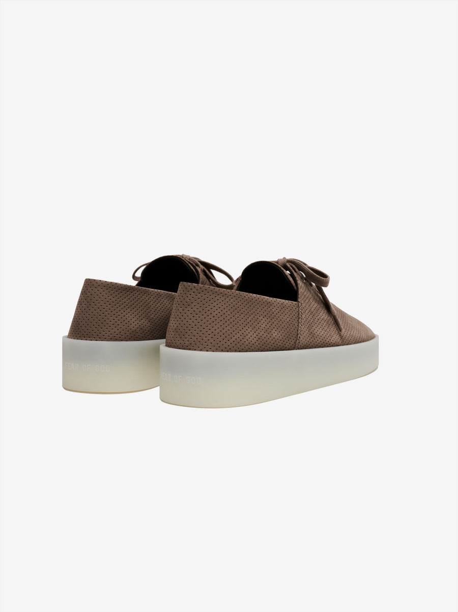 110 Sneaker - Fear of God