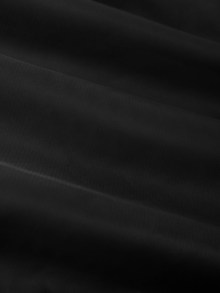 Running Short - Fear of God