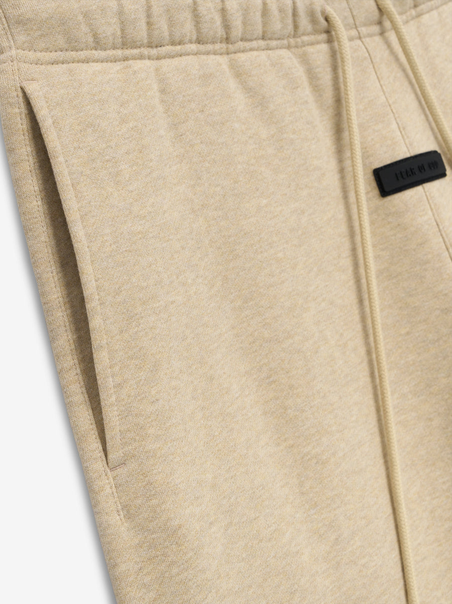 Essentials Sweatpant - Fear of God