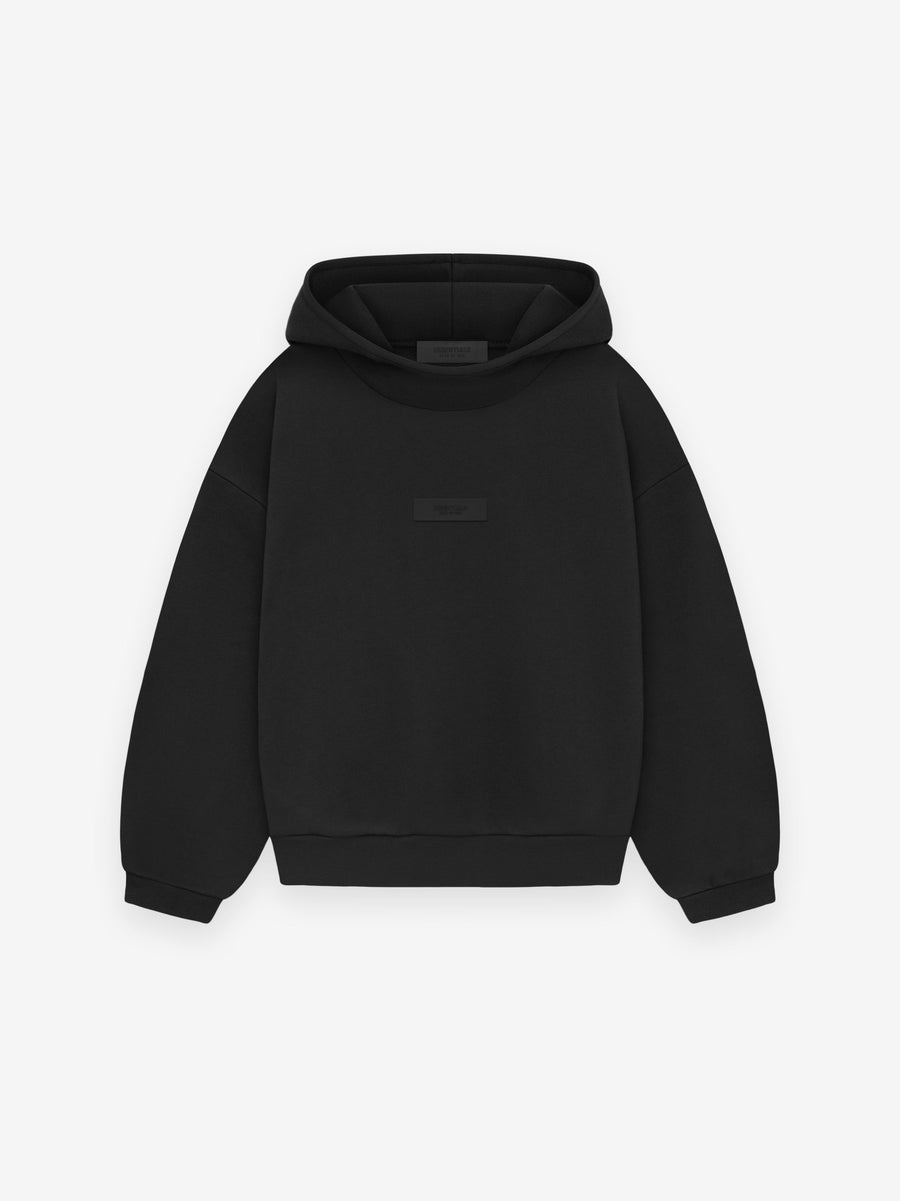 Kids Hoodie - Fear of God