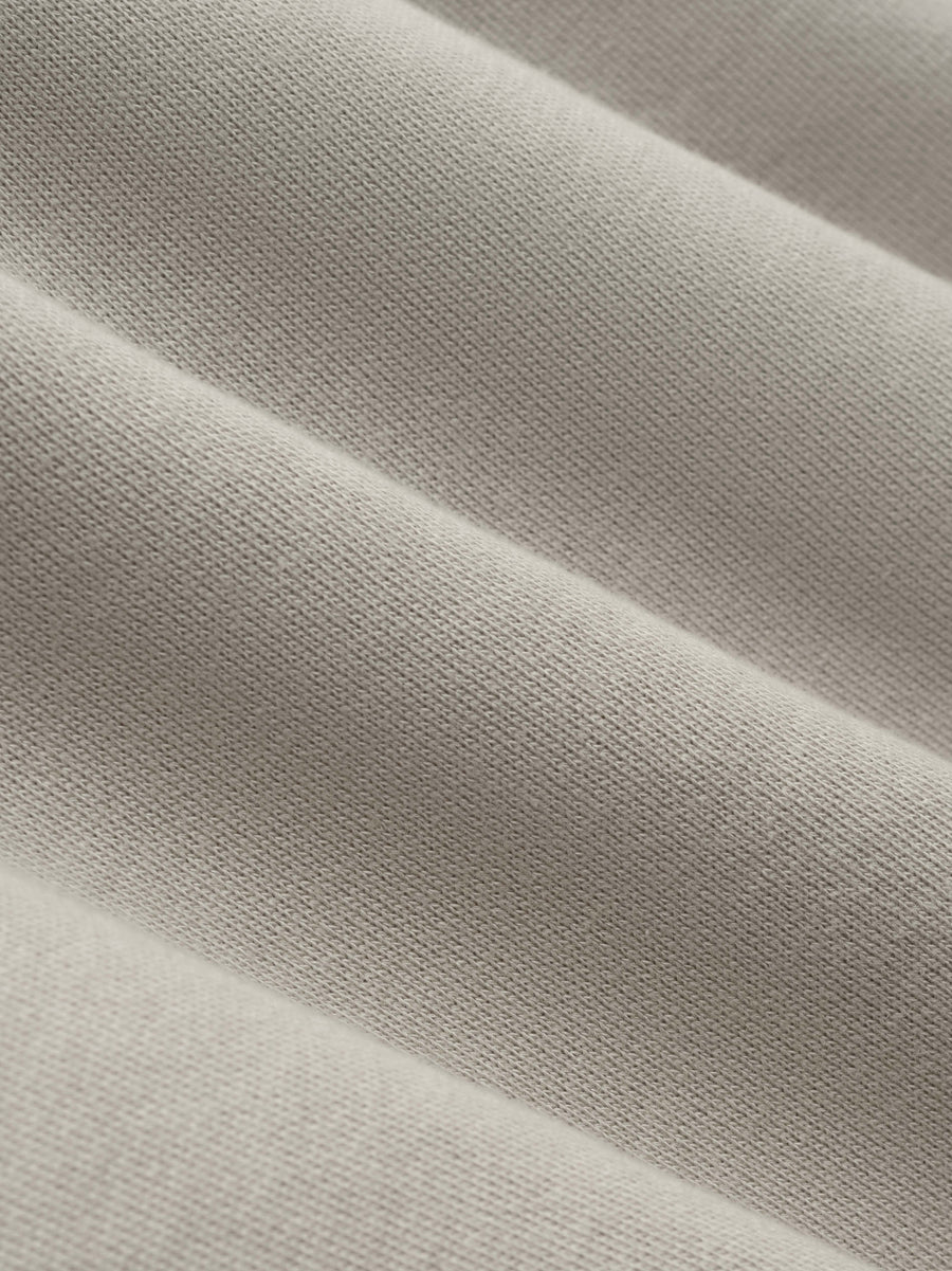 Longsleeve Polo - Fear of God
