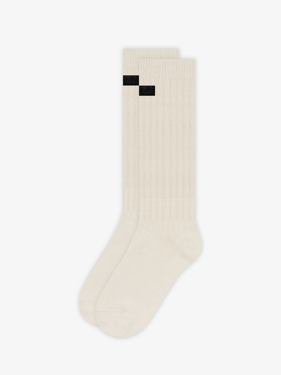 The Lounge Sock - Fear of God