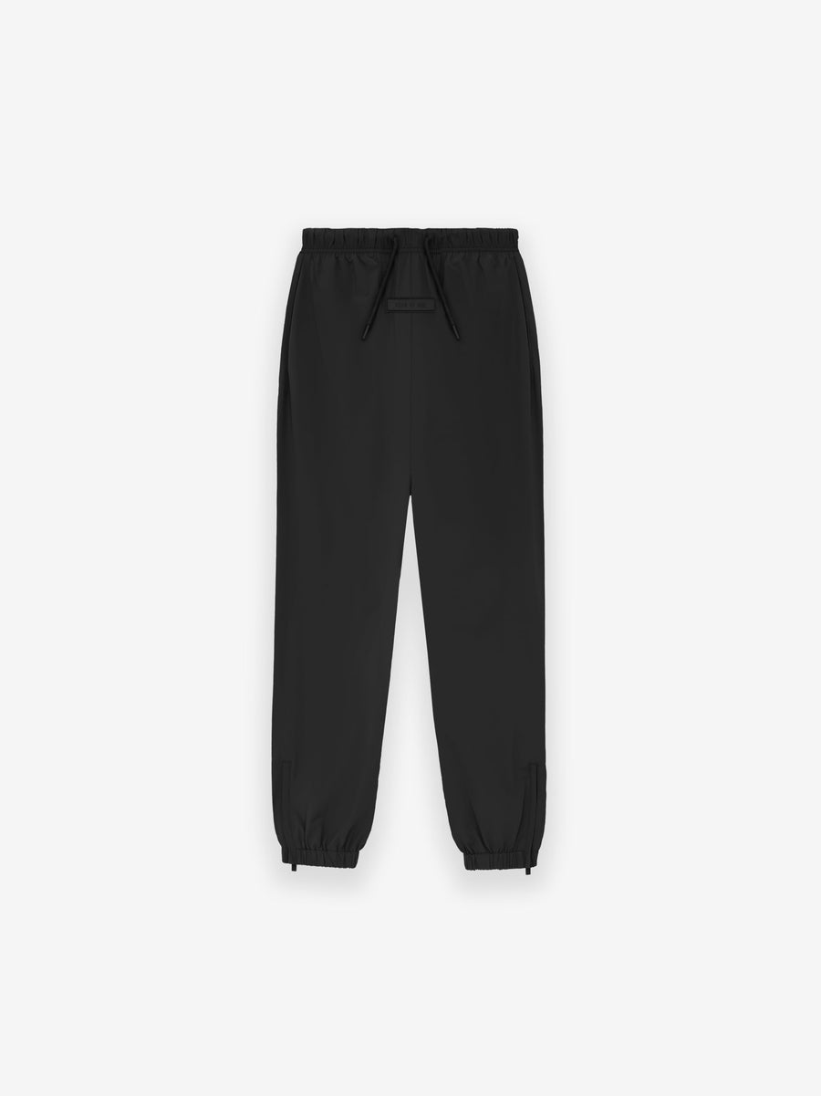 Kids Trackpant - Fear of God