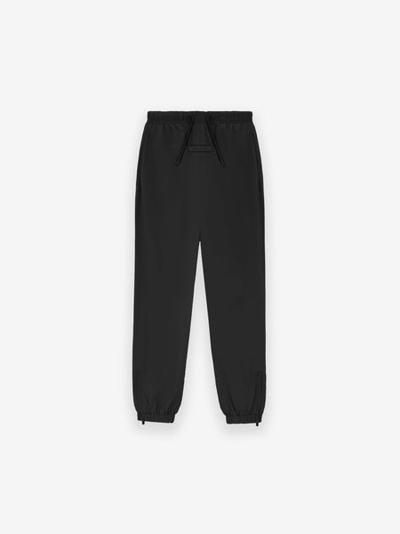 Kids Trackpant