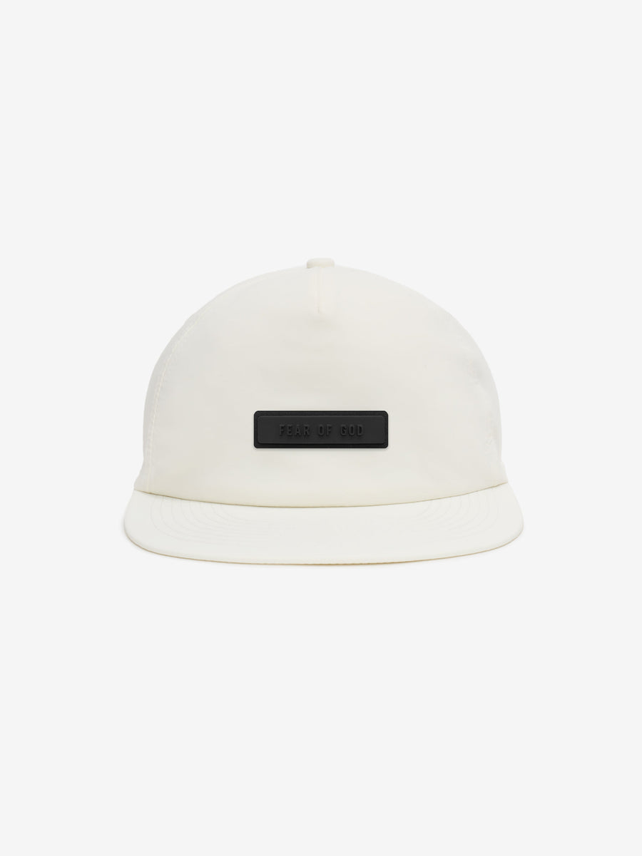 Baseball Hat - Fear of God