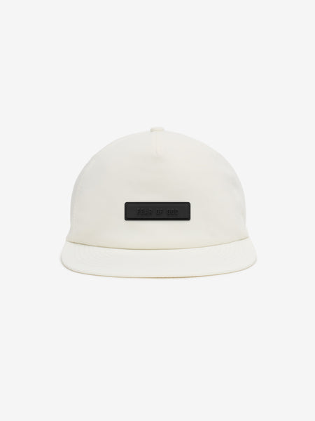 Baseball Hat