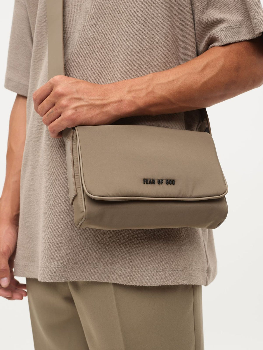 Crossbody - Fear of God