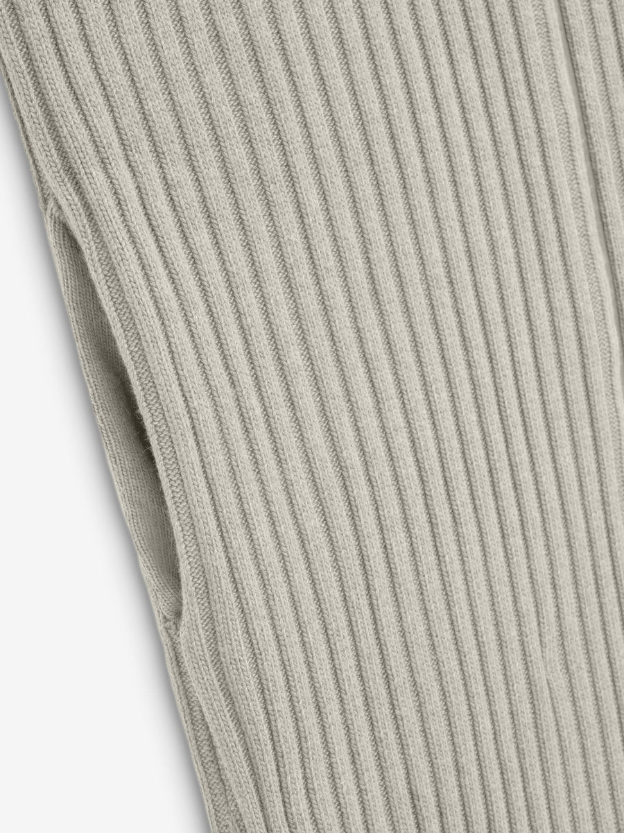 Womens Fullzip Cardigan - Fear of God