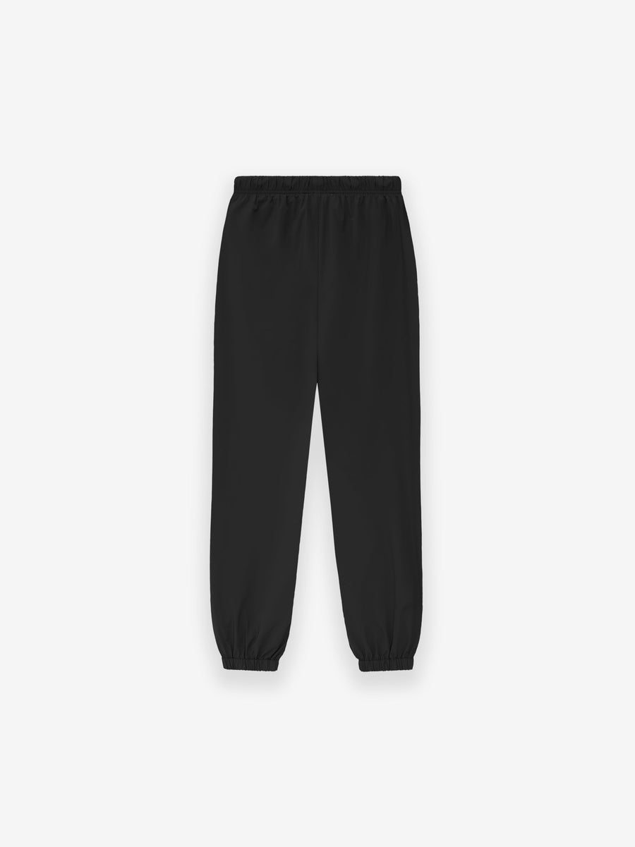 Kids Trackpant - Fear of God