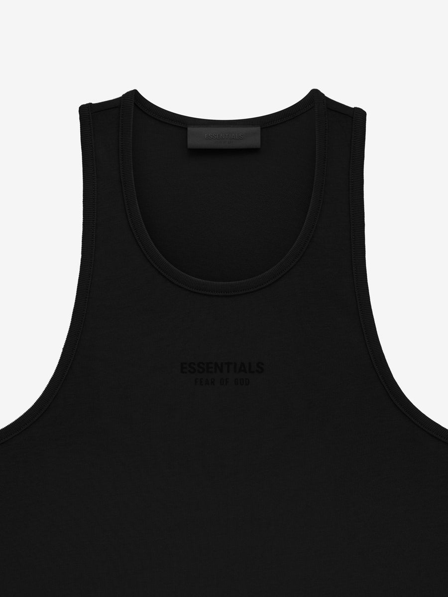 Womens Essentials Tanktop - Fear of God
