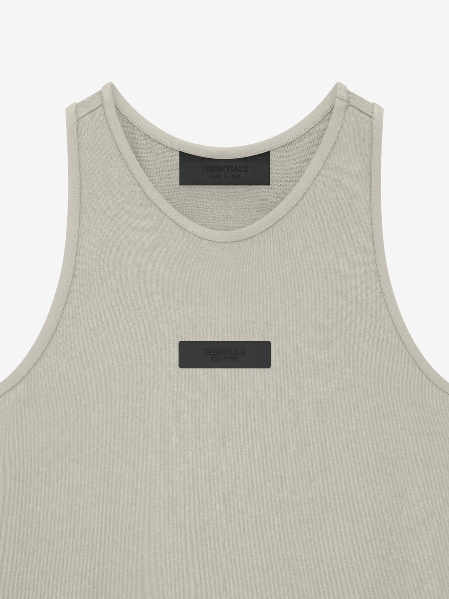 Womens Tanktop Dress - Fear of God