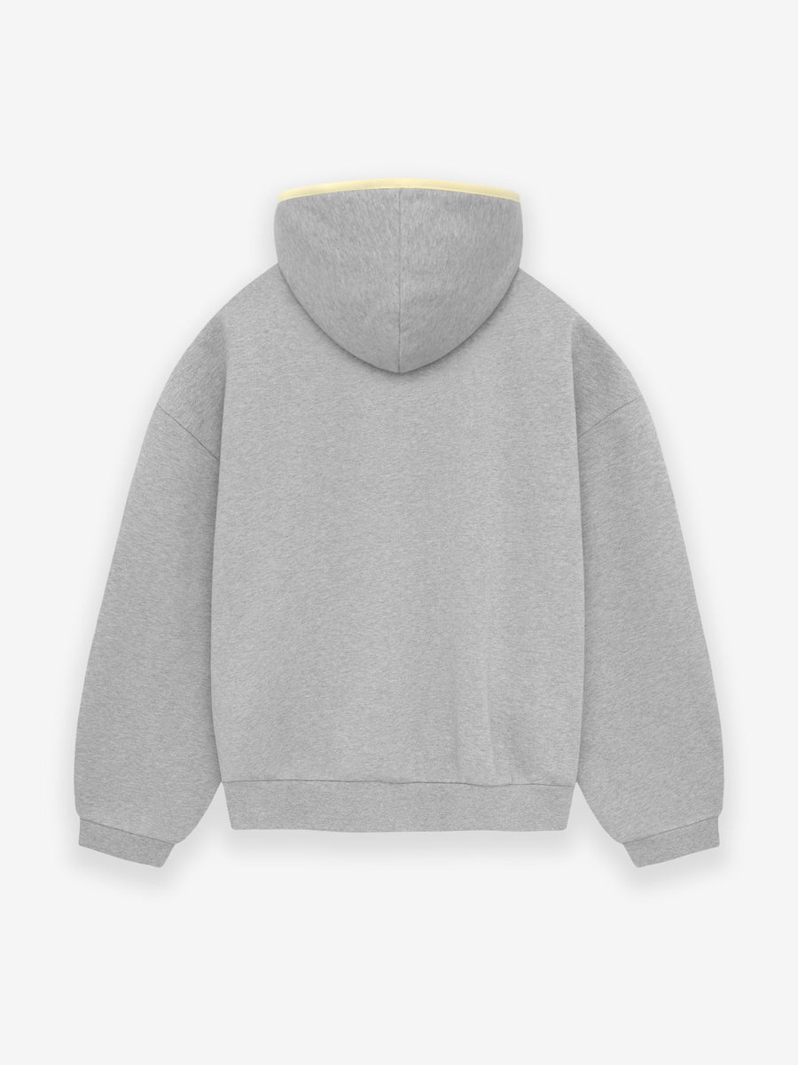 Hoodie - Fear of God